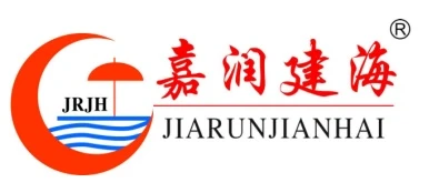Dingzhou Jiarun Jianhai پنروک مواد کمپنی، لمیٹڈ